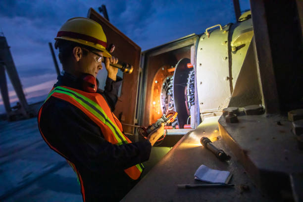 Best Home Electrical Repair  in Shell Rock, IA