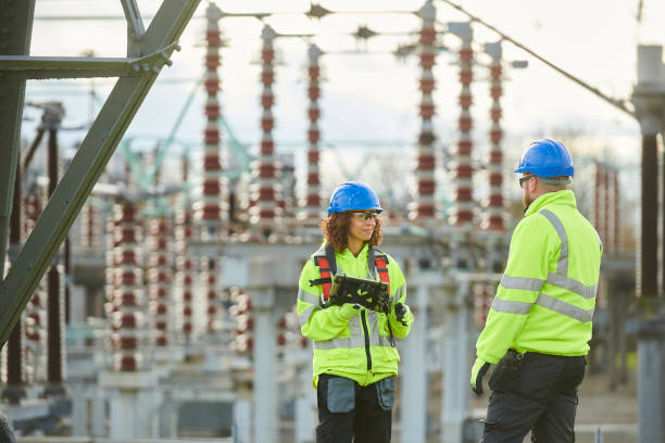 Best Home Electrical Repair  in Shell Rock, IA